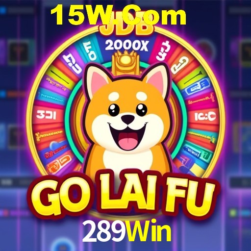 Cassino ao vivo com dealers reais na 289Win