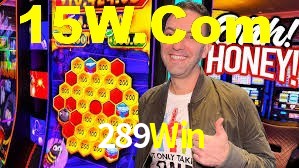 289Win