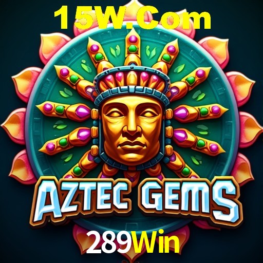 cassino 289Win