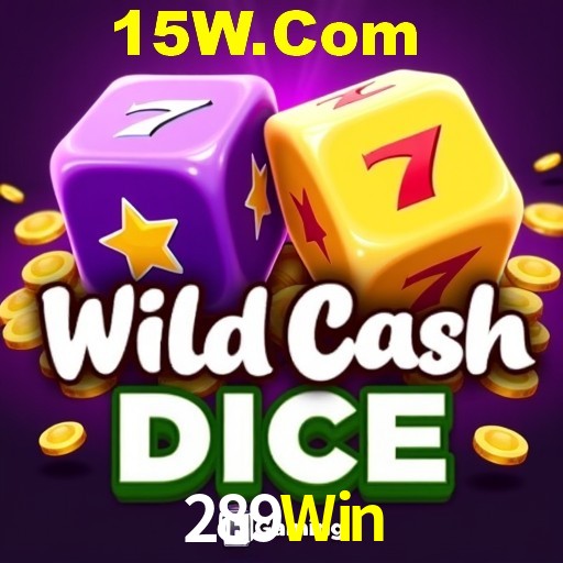 Live Casino 289Win