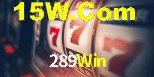 Basketball Betting 289Win