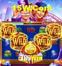 Loterias online na 289Win