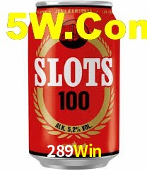Premium Interface 289Win