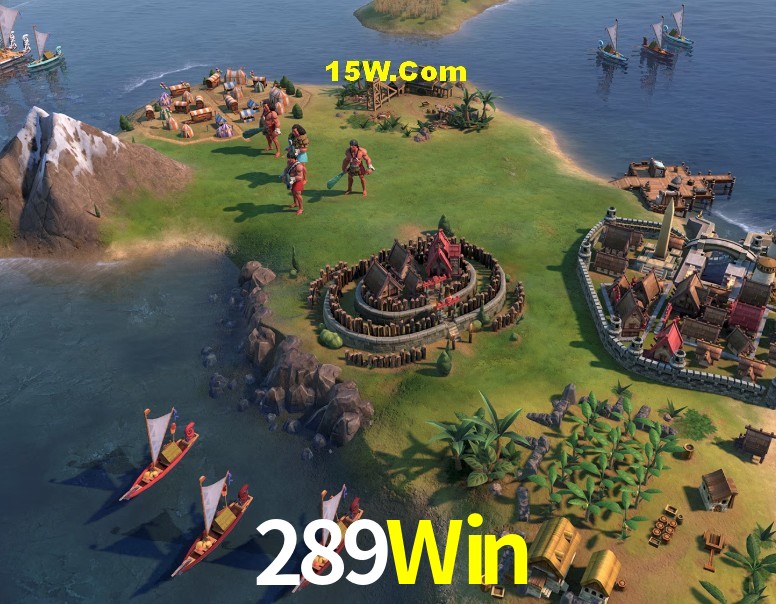 Bônus Diários 289Win