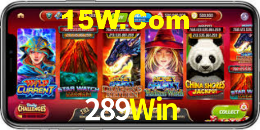 289Win - Cassino Download App - 289Win App