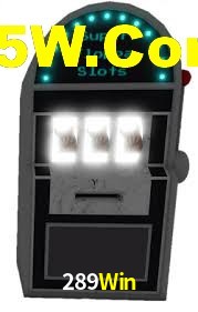 Crash Games Strategies 289Win