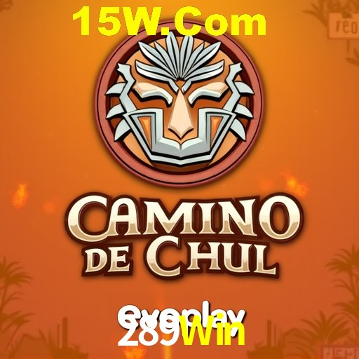 Exclusive Offers 289Win