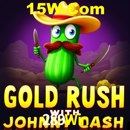 Download para Android e iOS na 289Win