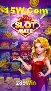Player Reviews 289Win