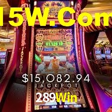 Spaceman Game 289Win