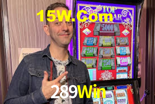 289Win
