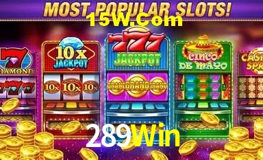 Jogo Aviator 289Win