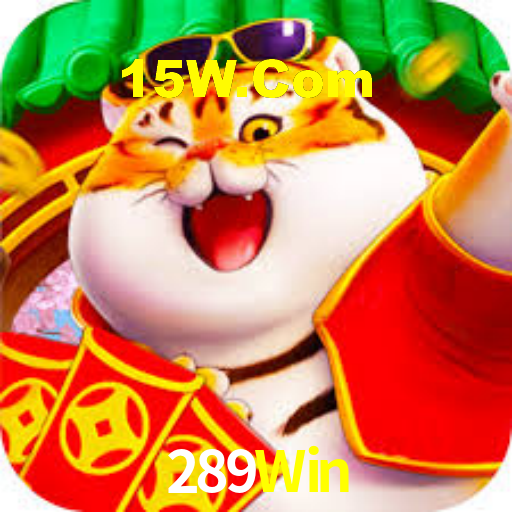 289Win,289Win App