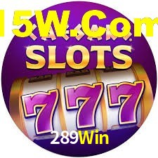 289Win