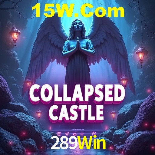 A Revolução dos Aplicativos de Jogos no 289Win