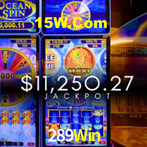 289Win,289Win App