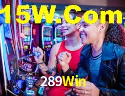 289Win