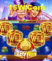 Sistemas de Segurança 289Win
