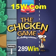 Statistics 289Win