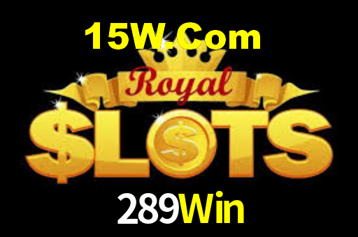 289Win,289Win App