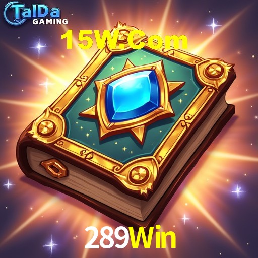 PIX Instantâneo 289Win