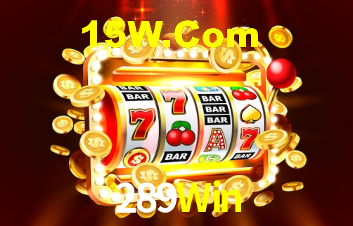 Download rápido e seguro na 289Win