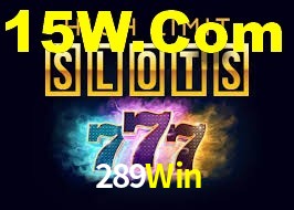 Cashback e recargas na 289Win