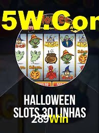 Roulette Table 289Win