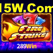 Sports Statistics 289Win