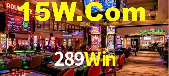 289Win,289Win App