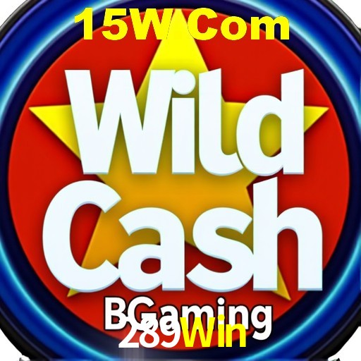 A Experiência Imersiva dos Cassinos Ao Vivo no 289Win