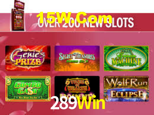 289Win,289Win App