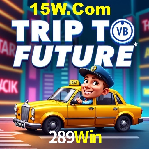 Cadastro rápido e seguro na 289Win