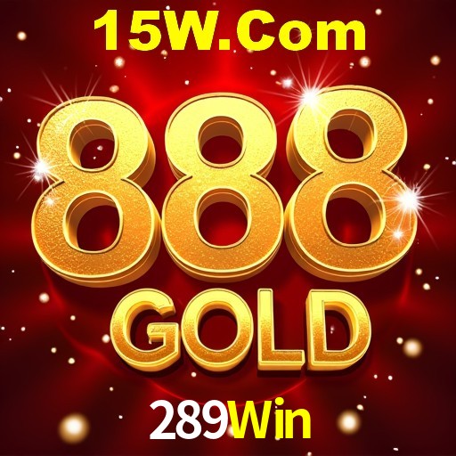 Descubra a Magia dos Jogos de Arcade no 289Win