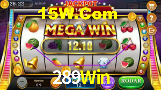 Sinta a adrenalina dos jogos de cassino com 289Win
