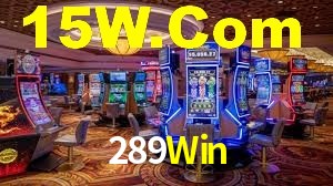 Live Casino 289Win