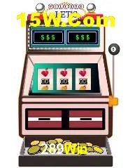 Programa VIP 289Win