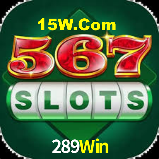 289Win: A Experiência de Casino com Jogos de Mesa ao Vivo