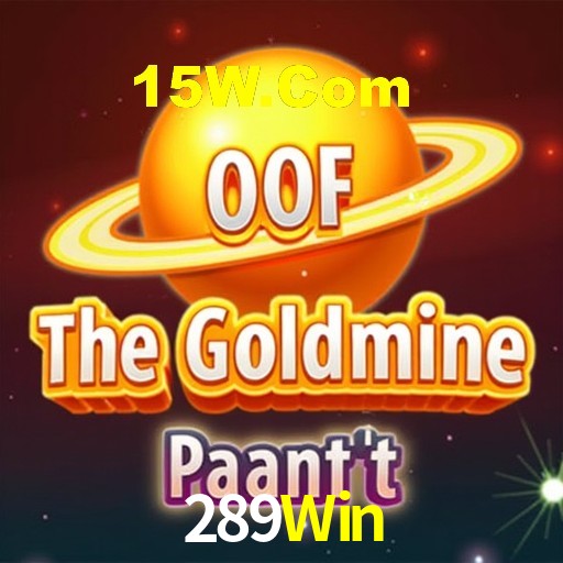 Interface Premium 289Win