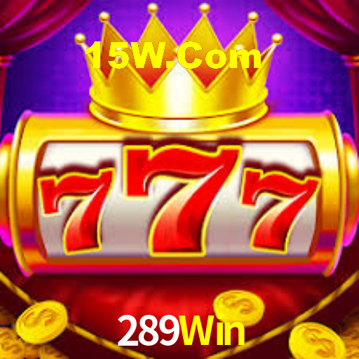 289Win,289Win App