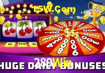 Apostas de Tênis 289Win