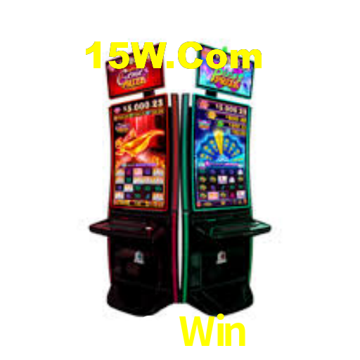 289Win Bet
