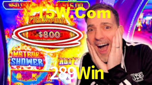289Win