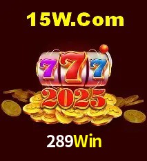 Apostas de Futebol 289Win