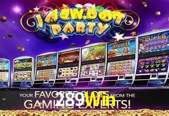 Login Seguro 289Win