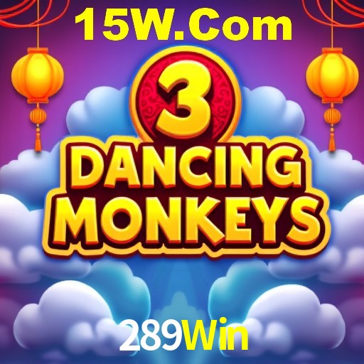 Desvendando o Mundo dos Jogos Virtuais na 289Win
