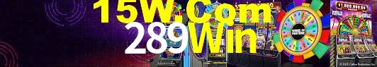Tennis Betting 289Win