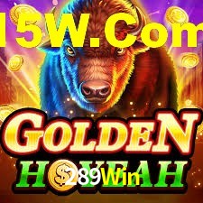 Tournaments 289Win