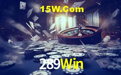 Benefícios VIP na 289Win
