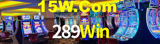 289Win,289Win App